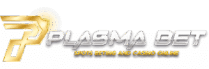plasmabet logo